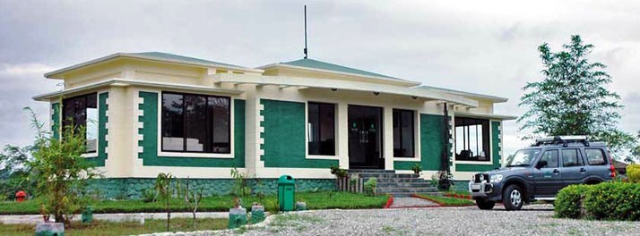 1771/The Riverwood Forest Retreats - Dooars 02.jpg